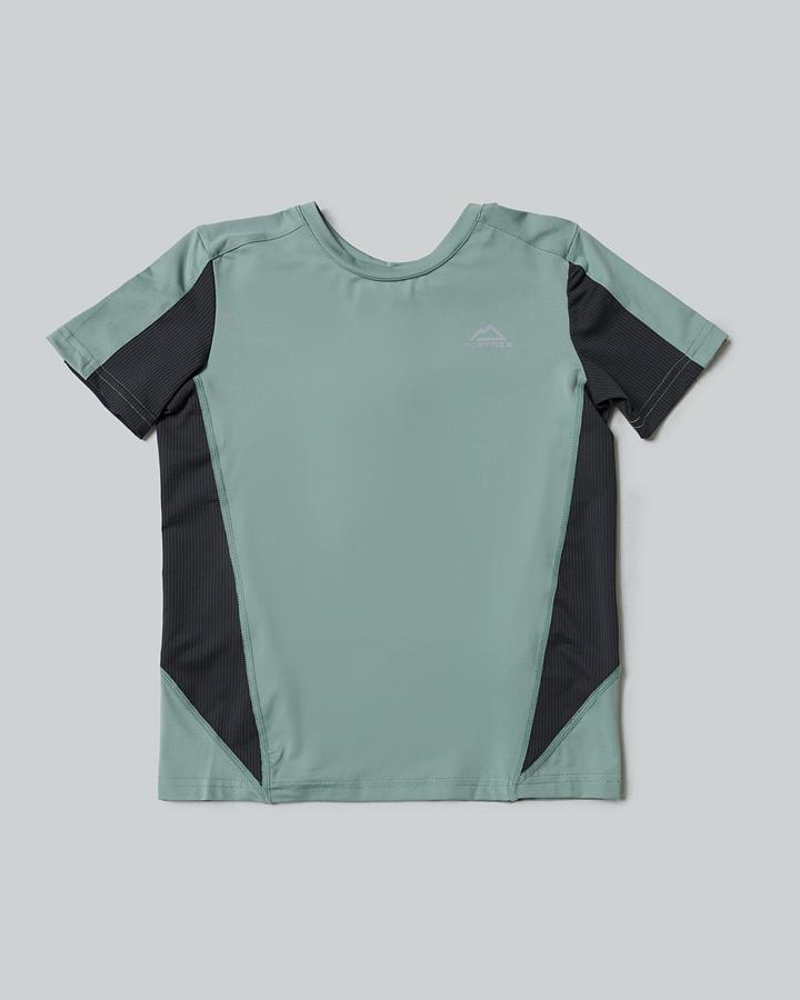Nursery Vertex T-Shirt image 1