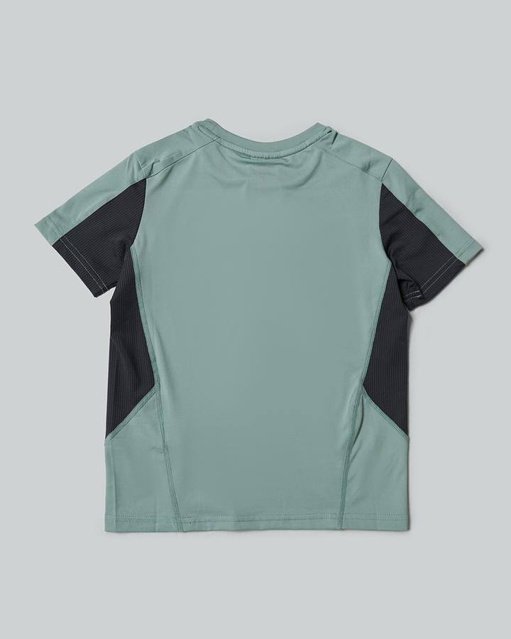 Nursery Vertex T-Shirt image 3