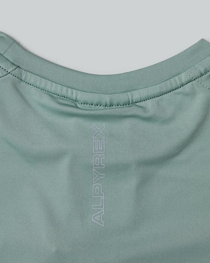 Nursery Vertex T-Shirt image 4
