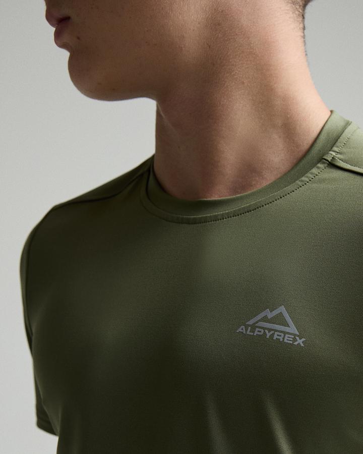 Junior Copex T-Shirt image 5