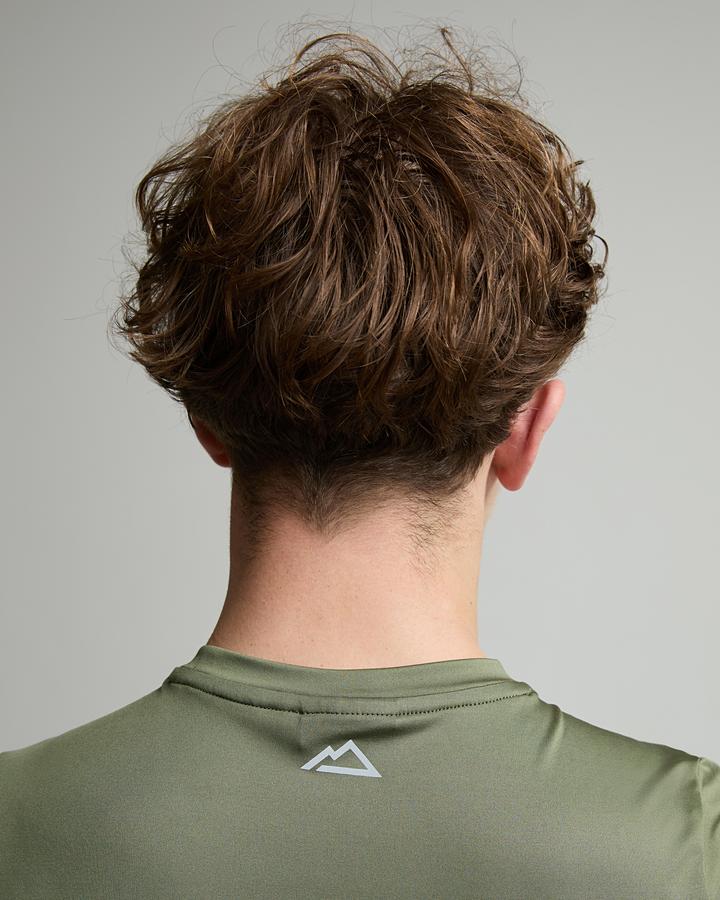 Junior Copex T-Shirt image 6
