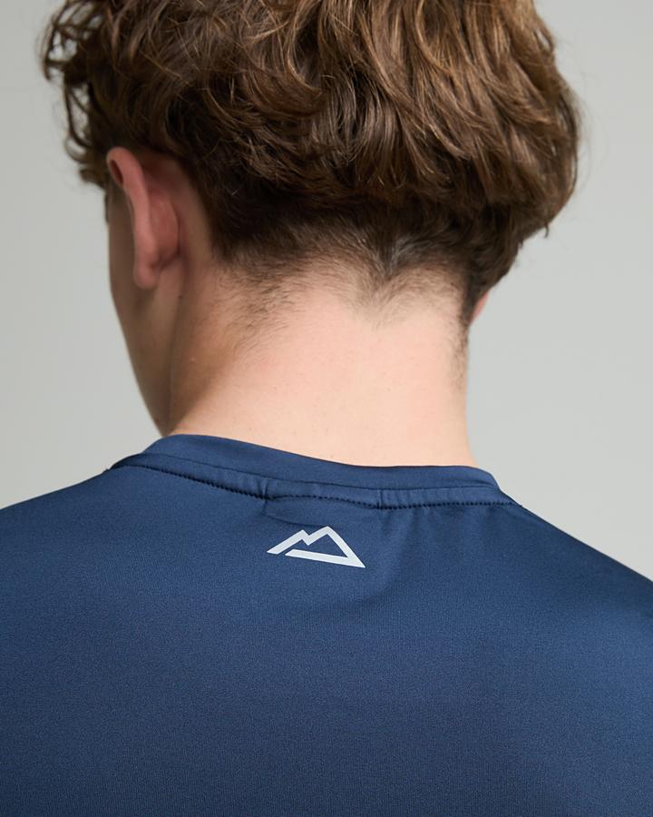 Junior Copex T-Shirt image 6