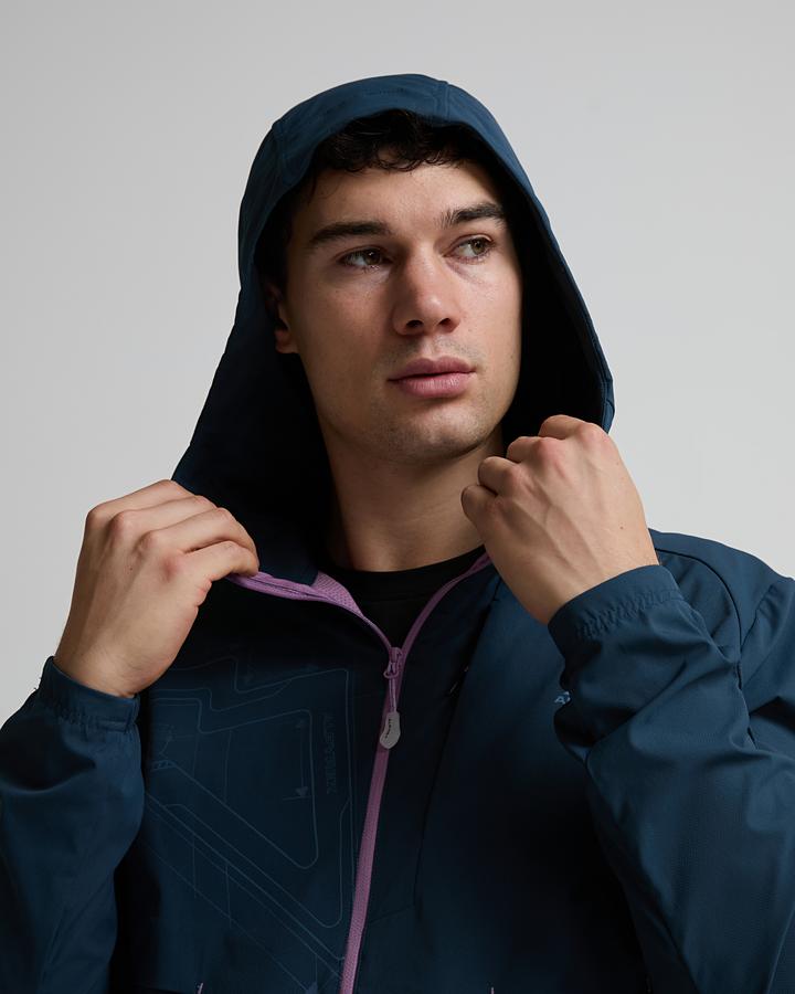 Carabiner Windrunner image 7
