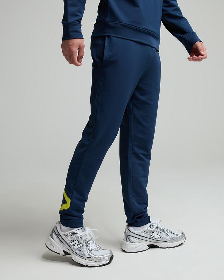 Junior Carabiner Poly Pant image 5