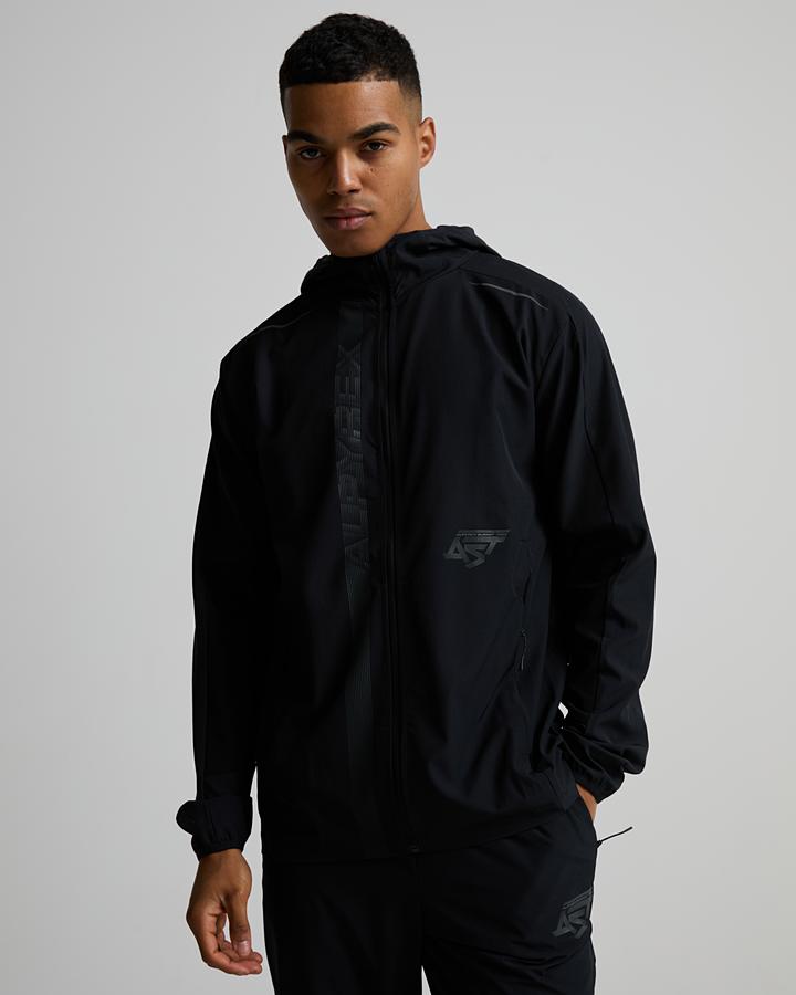 Tectonic Trek Windrunner image 1