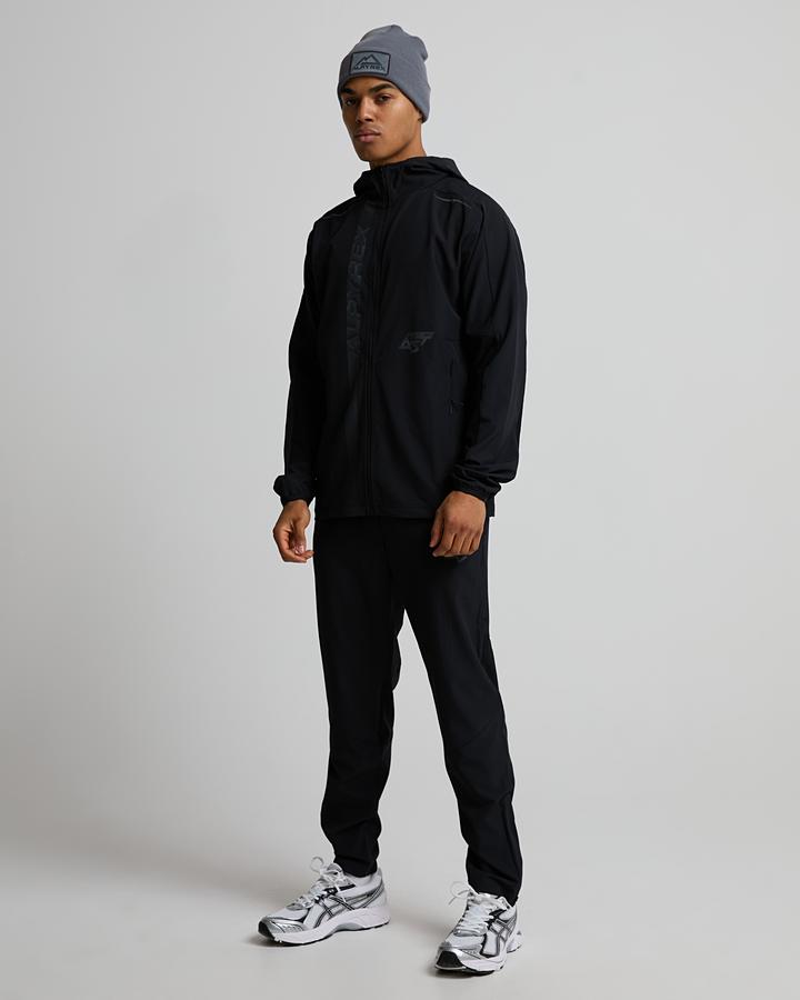 Tectonic Trek Windrunner image 2