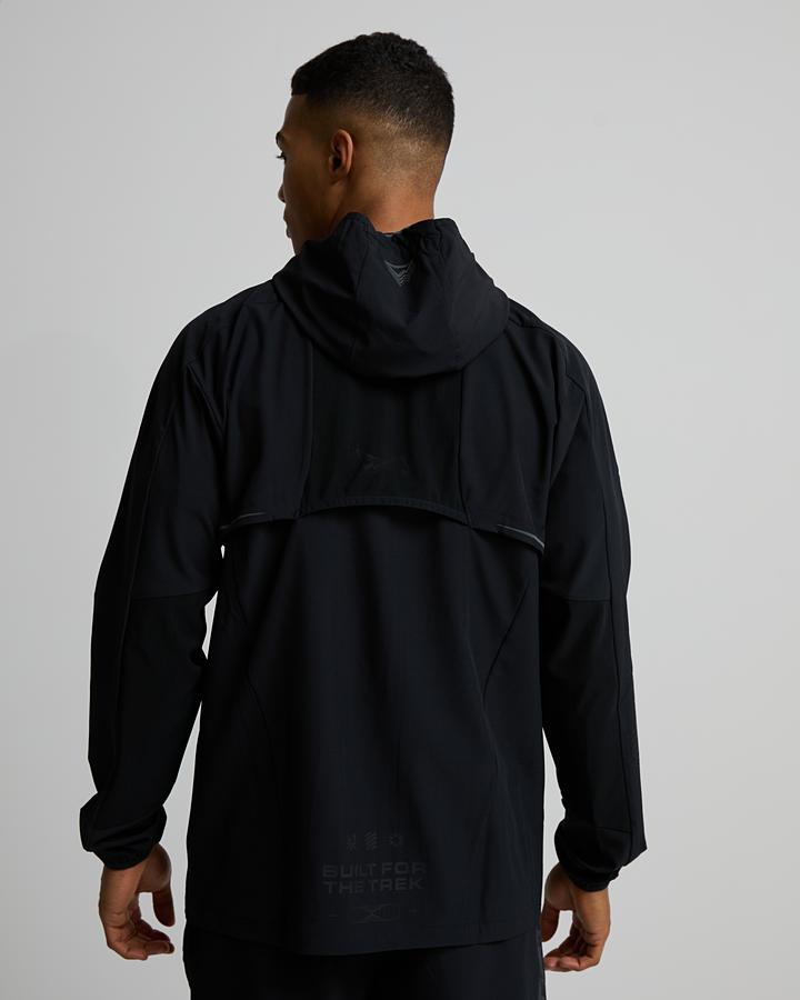 Tectonic Trek Windrunner image 3