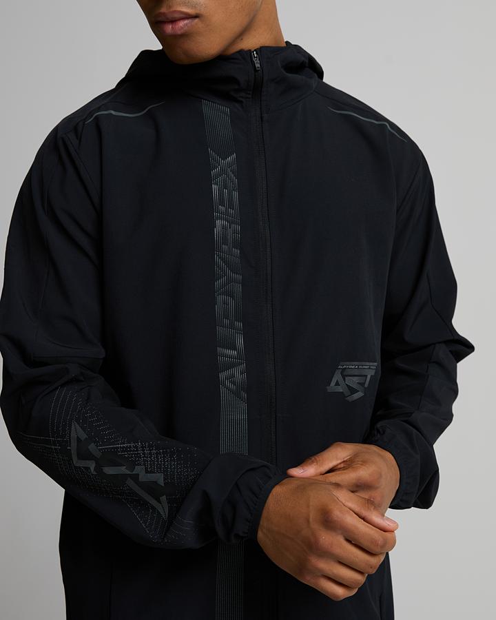 Tectonic Trek Windrunner image 4