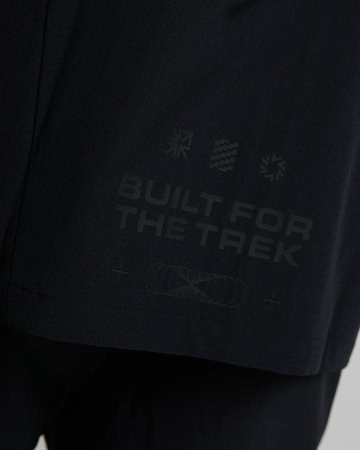 Tectonic Trek Windrunner image 5
