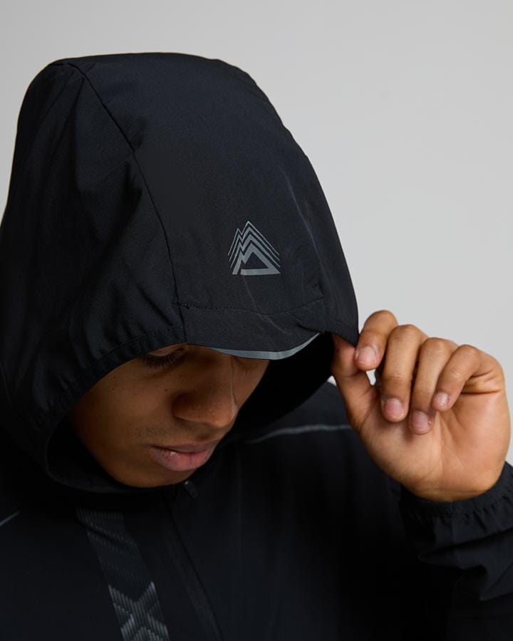 Tectonic Trek Windrunner image 6