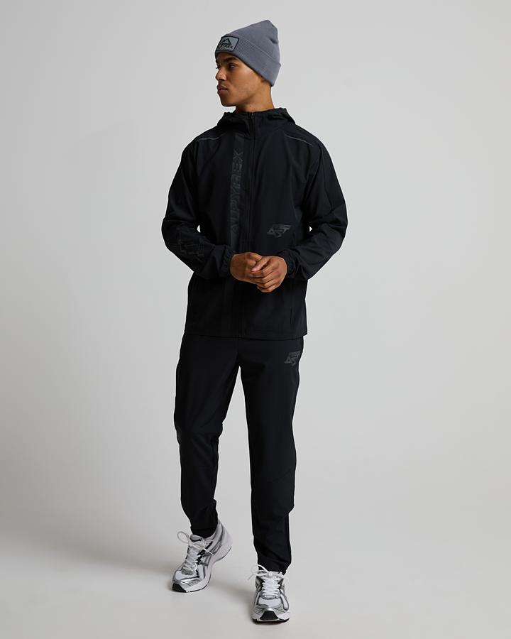 Tectonic Trek Woven Running Pant image 2