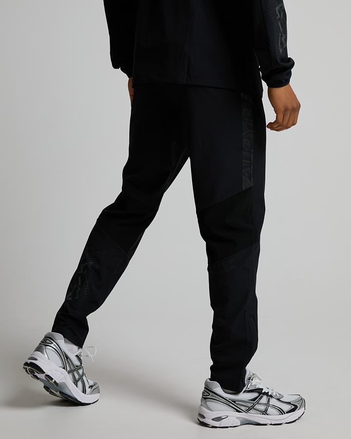 Tectonic Trek Woven Running Pant image 3