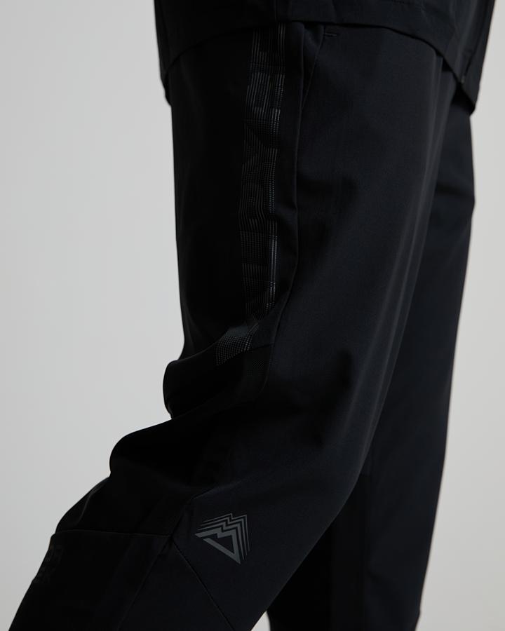 Tectonic Trek Woven Running Pant image 5