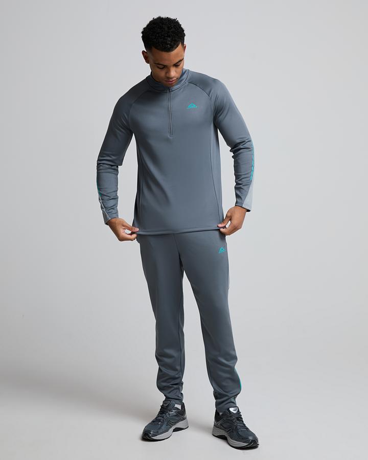 Altor Quarter Zip Top image 2
