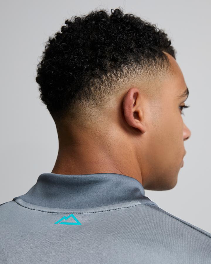 Altor Quarter Zip Top image 5