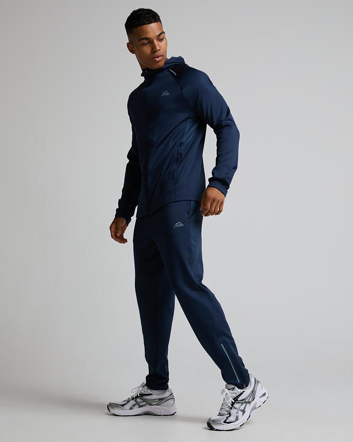 Altor Poly Pant image 1