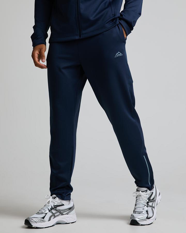 Altor Poly Pant image 2