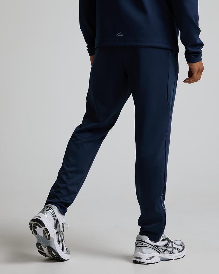 Altor Poly Pant image 3