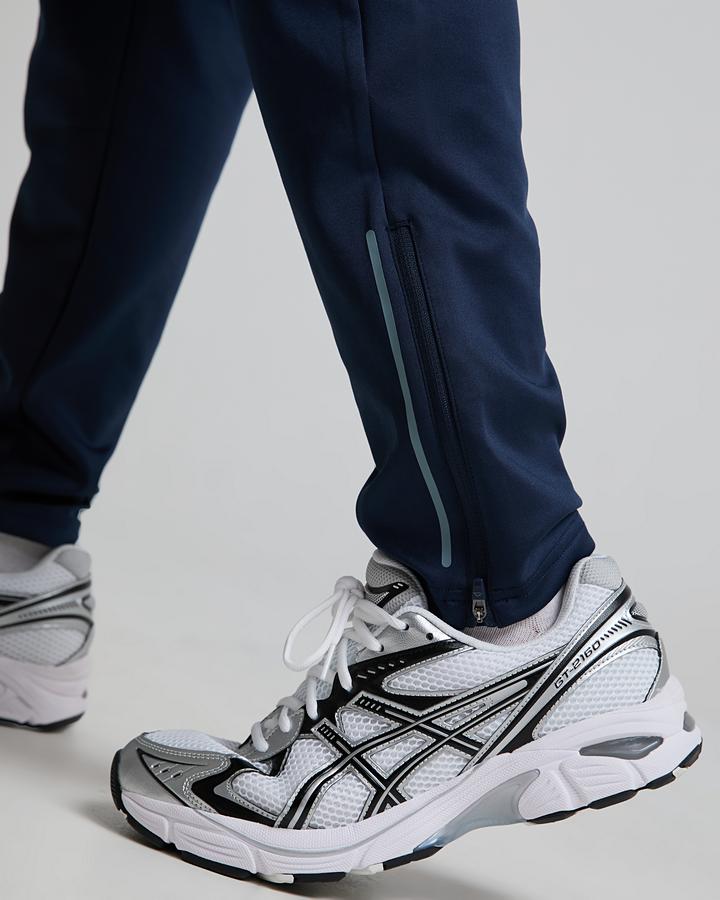 Altor Poly Pant image 4