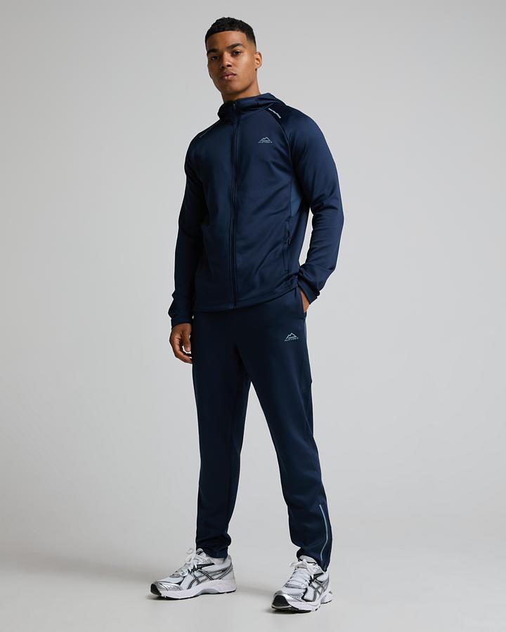 Altor Poly Pant image 5