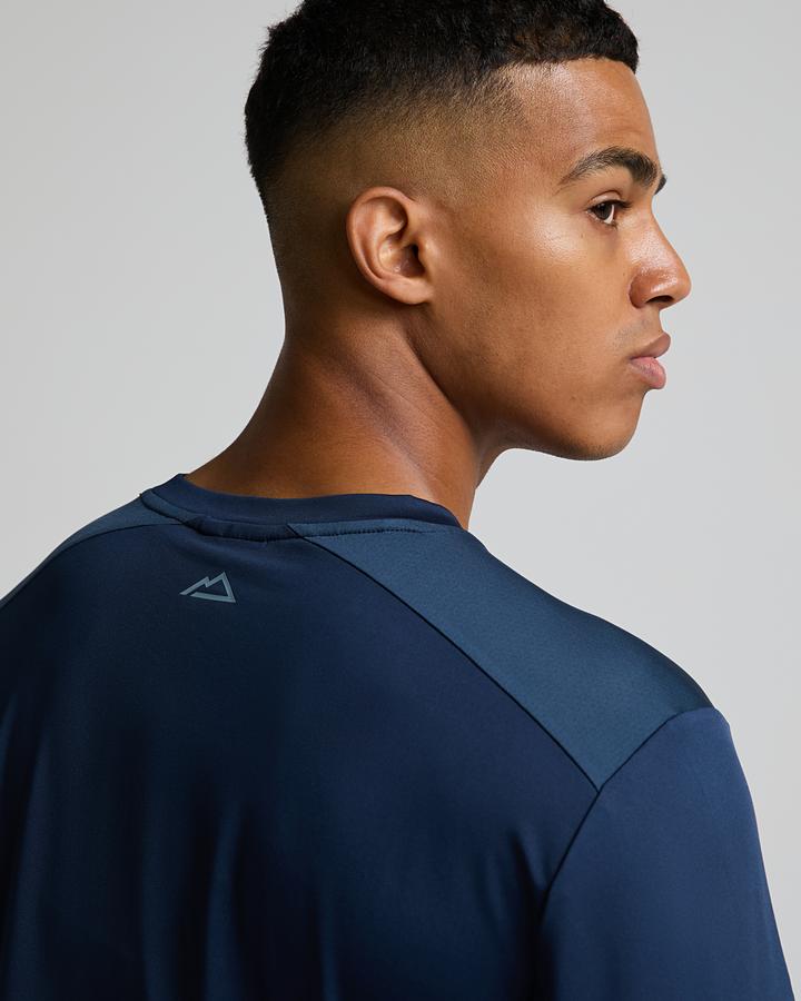 Altor Poly T-Shirt image 5