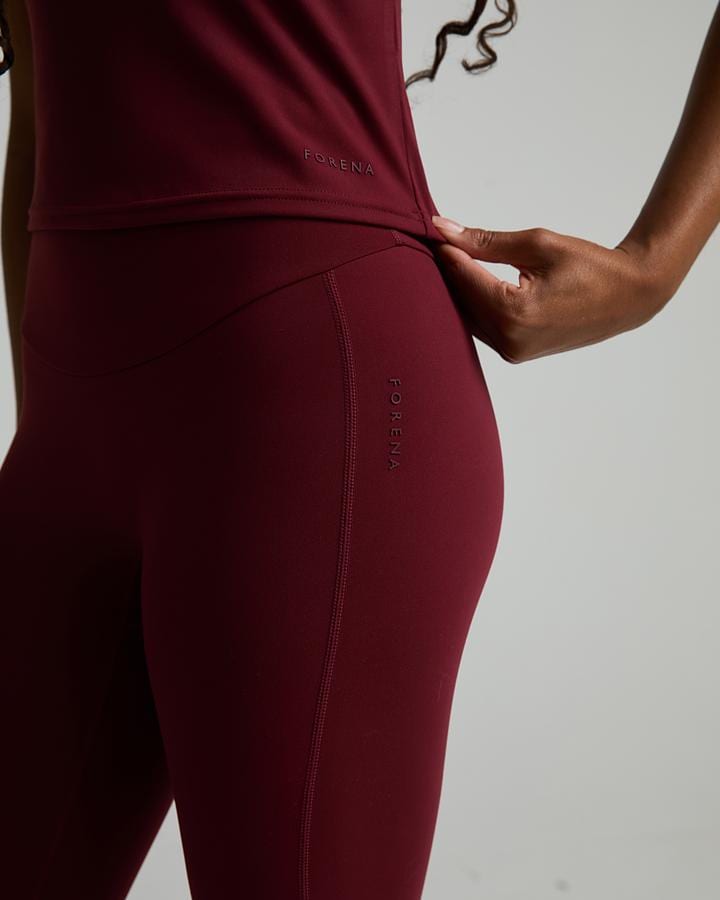 Womens Smooth Like Butter 2.0 Legging image 5