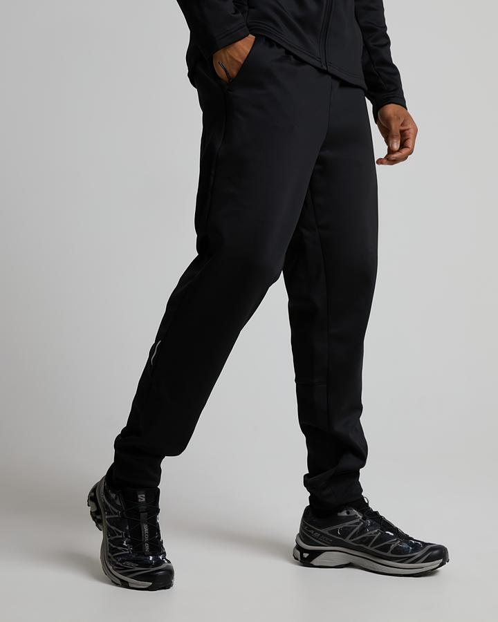 Proflux 2.0 Poly Fleece Jogger image 5