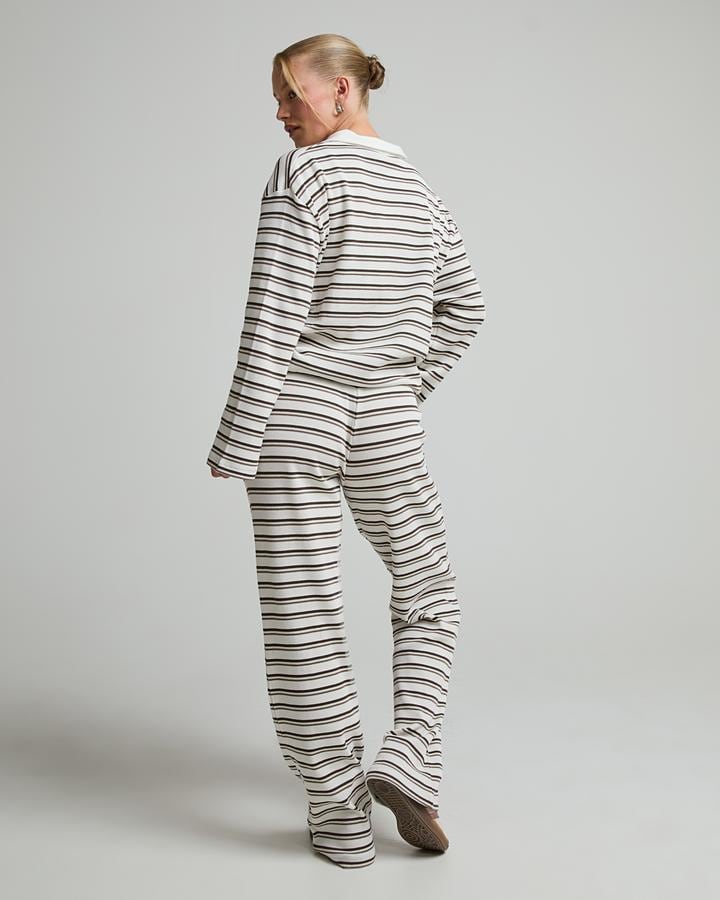 Womens Virelle Loose Pant image 3