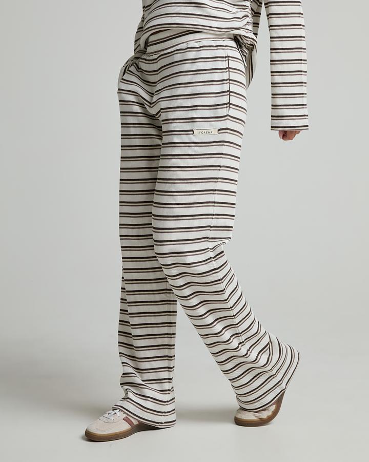 Womens Virelle Loose Pant image 5