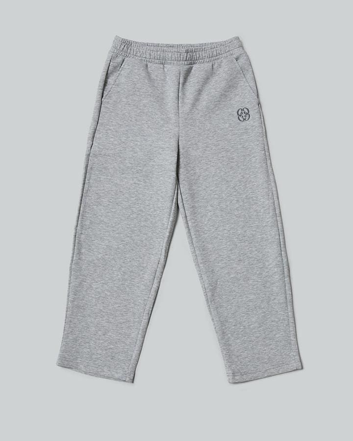 Nursery Neoprene Full Zip Tracksuit image 2