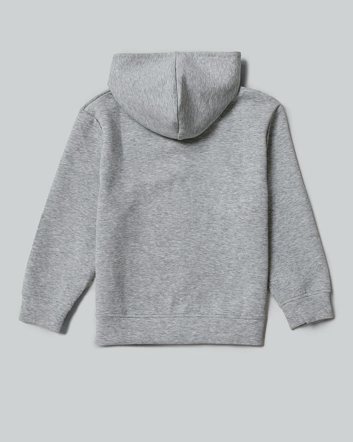 Nursery Neoprene Full Zip Tracksuit image 3
