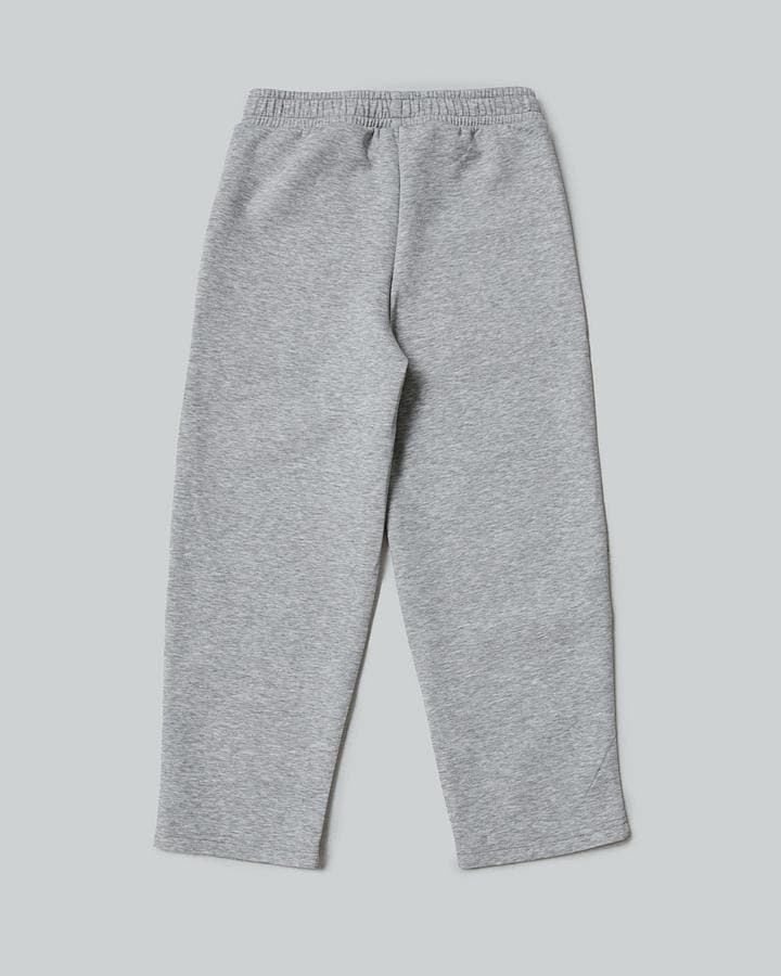 Nursery Neoprene Full Zip Tracksuit image 4