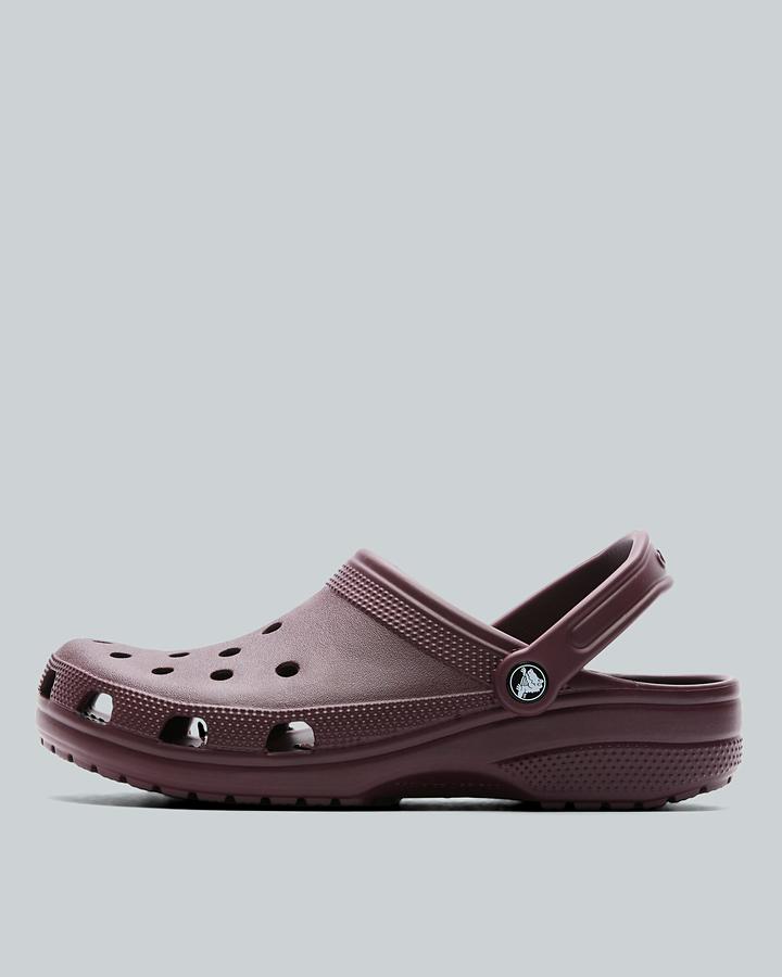 Classic Clog image 1