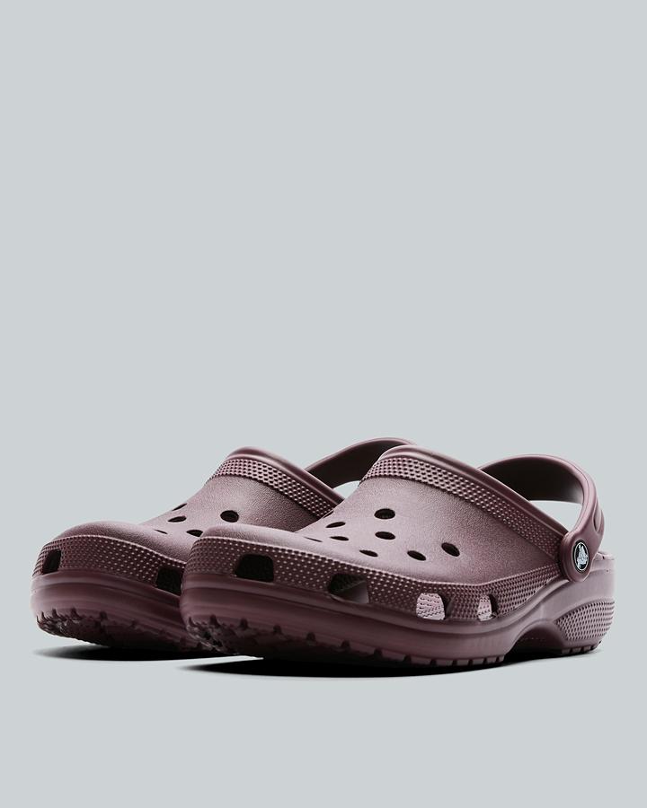 Classic Clog image 2