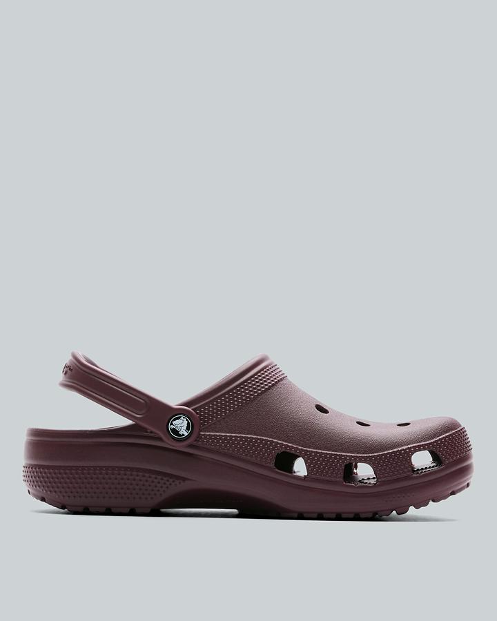 Classic Clog image 3
