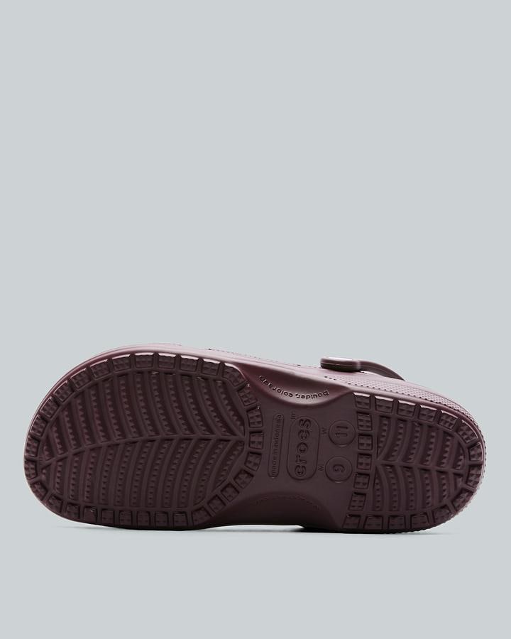 Classic Clog image 4