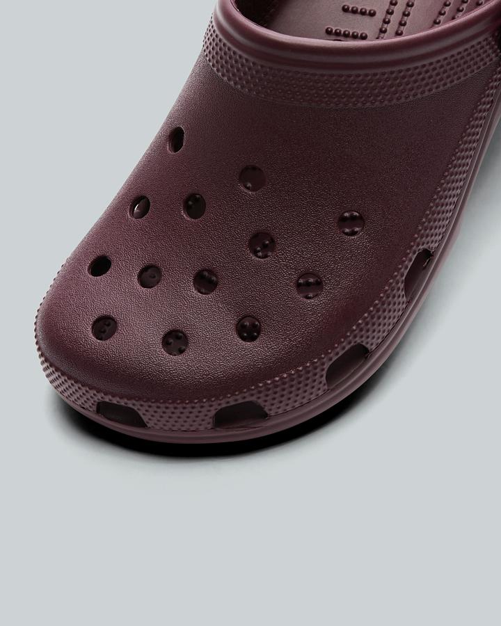 Classic Clog image 5