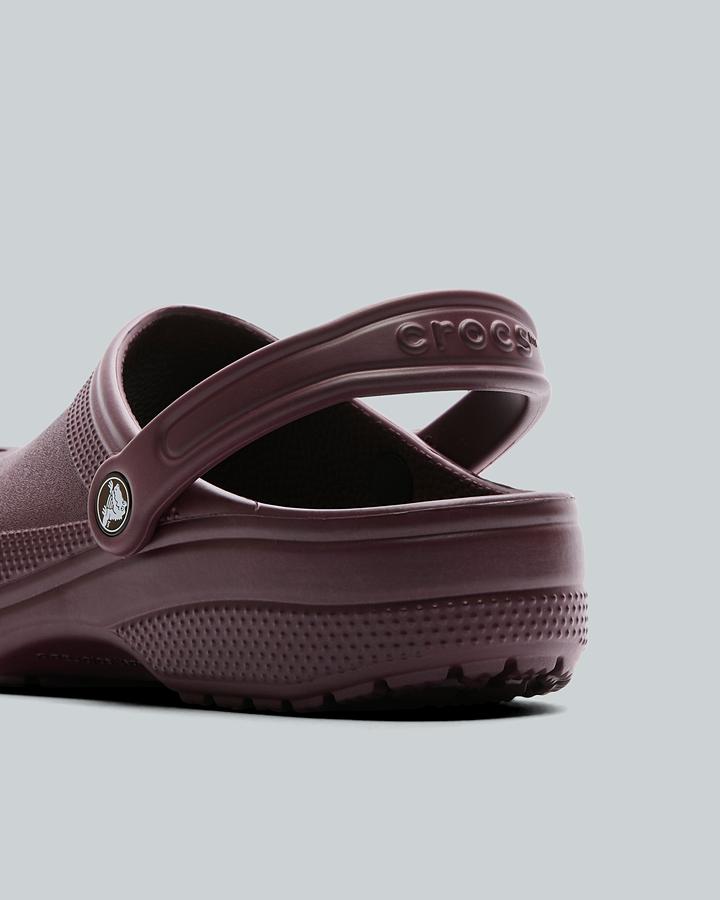 Classic Clog image 6