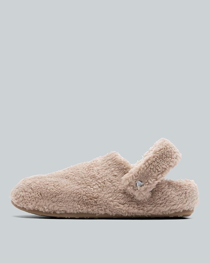 Classic Cozzzy Slipper image 1
