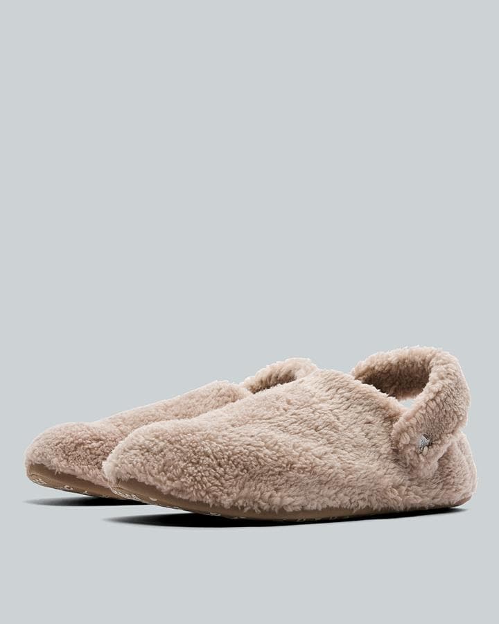 Classic Cozzzy Slipper image 2