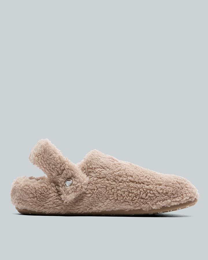 Classic Cozzzy Slipper image 3