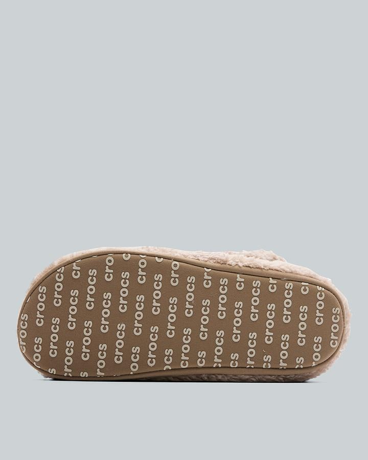 Classic Cozzzy Slipper image 4