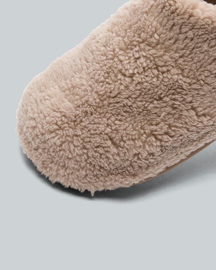 Classic Cozzzy Slipper image 5