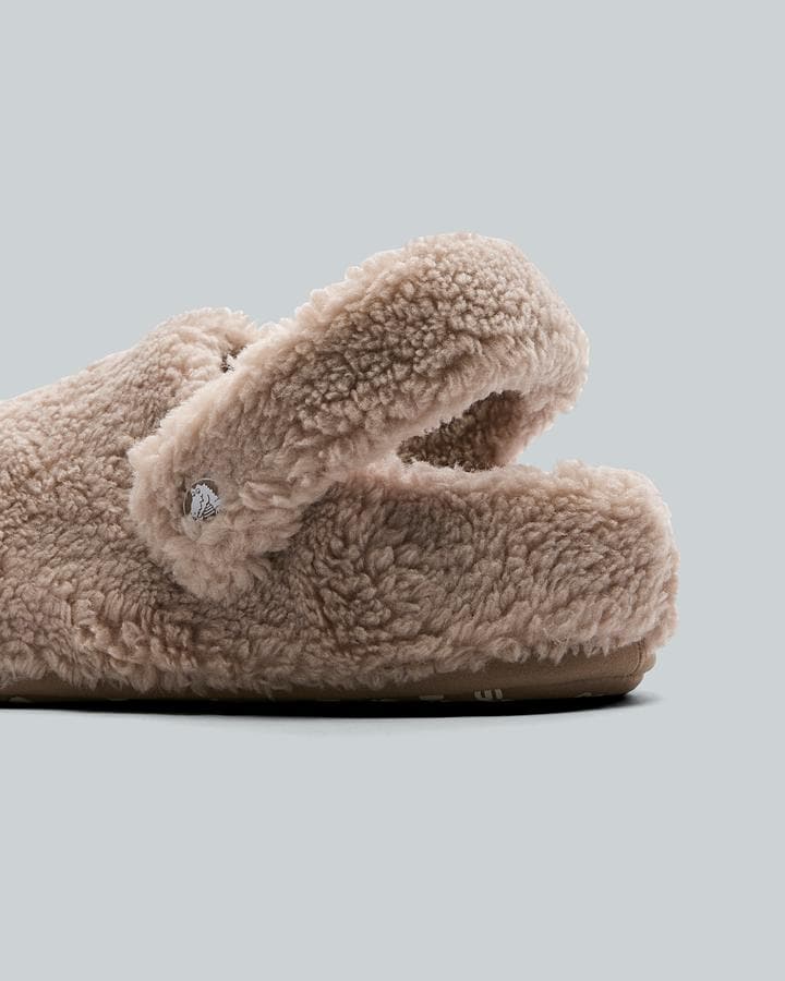Classic Cozzzy Slipper image 6