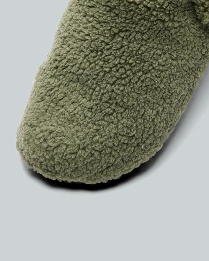 Classic Cozzzy Slipper image 5