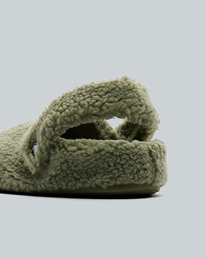 Classic Cozzzy Slipper image 6