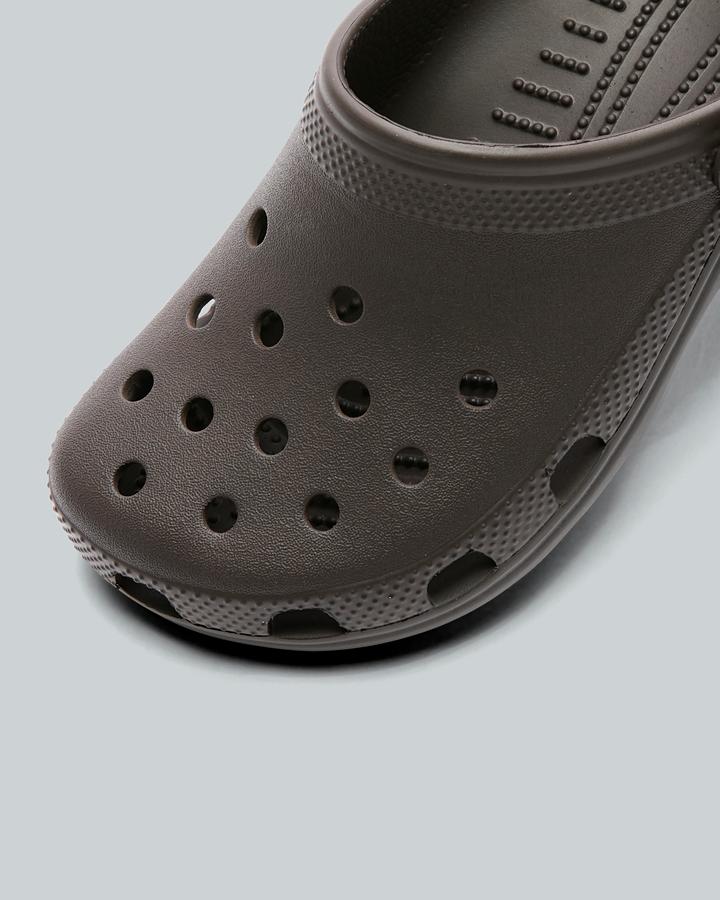 Junior Classic Clog image 5