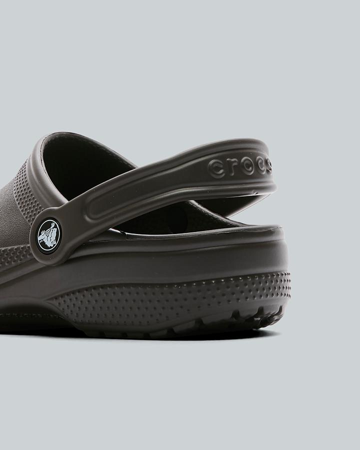 Junior Classic Clog image 6