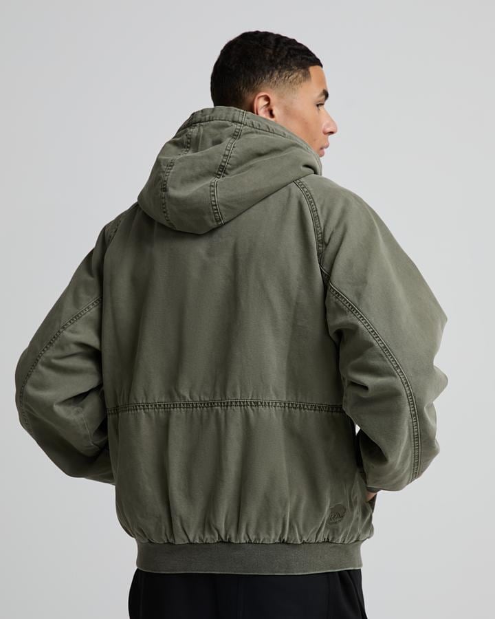 Universal Workwear Jacket image 3