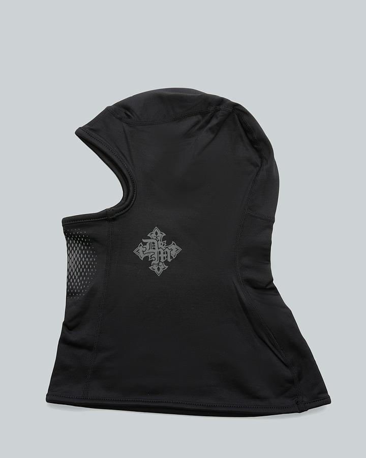 Storm 3.0 Balaclava image 1